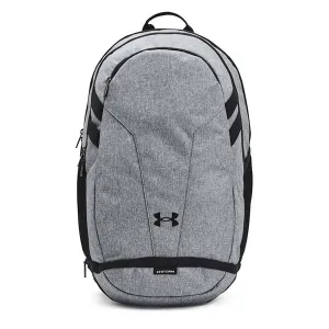 Under Armour UA Team Hustle 5.0 Backpack