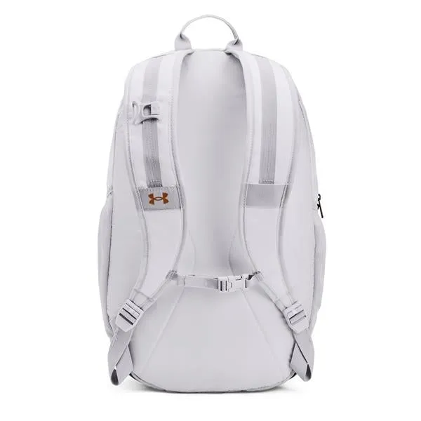 Under Armour UA Team Hustle 5.0 Backpack