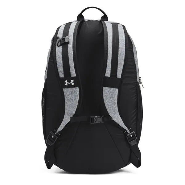 Under Armour UA Team Hustle 5.0 Backpack