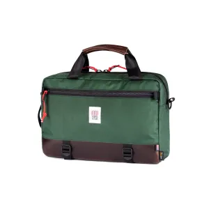 Unique appearance Briefcase Commuter Trustworthy service