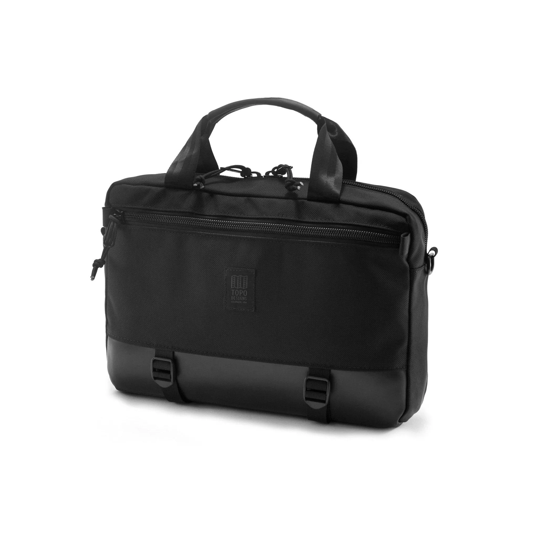 Unique appearance Briefcase Commuter Trustworthy service