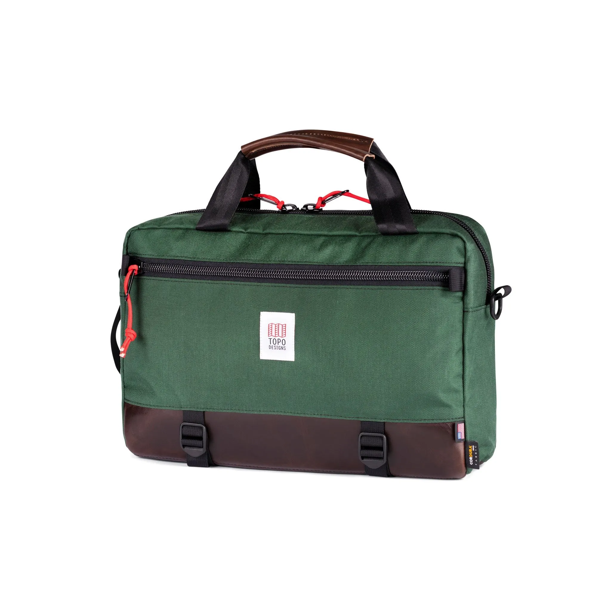 Unique appearance Briefcase Commuter Trustworthy service