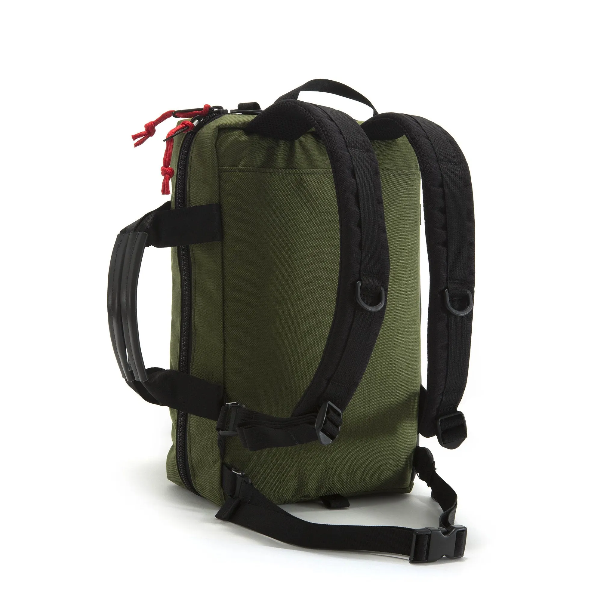 Unique appearance Briefcase Commuter Trustworthy service