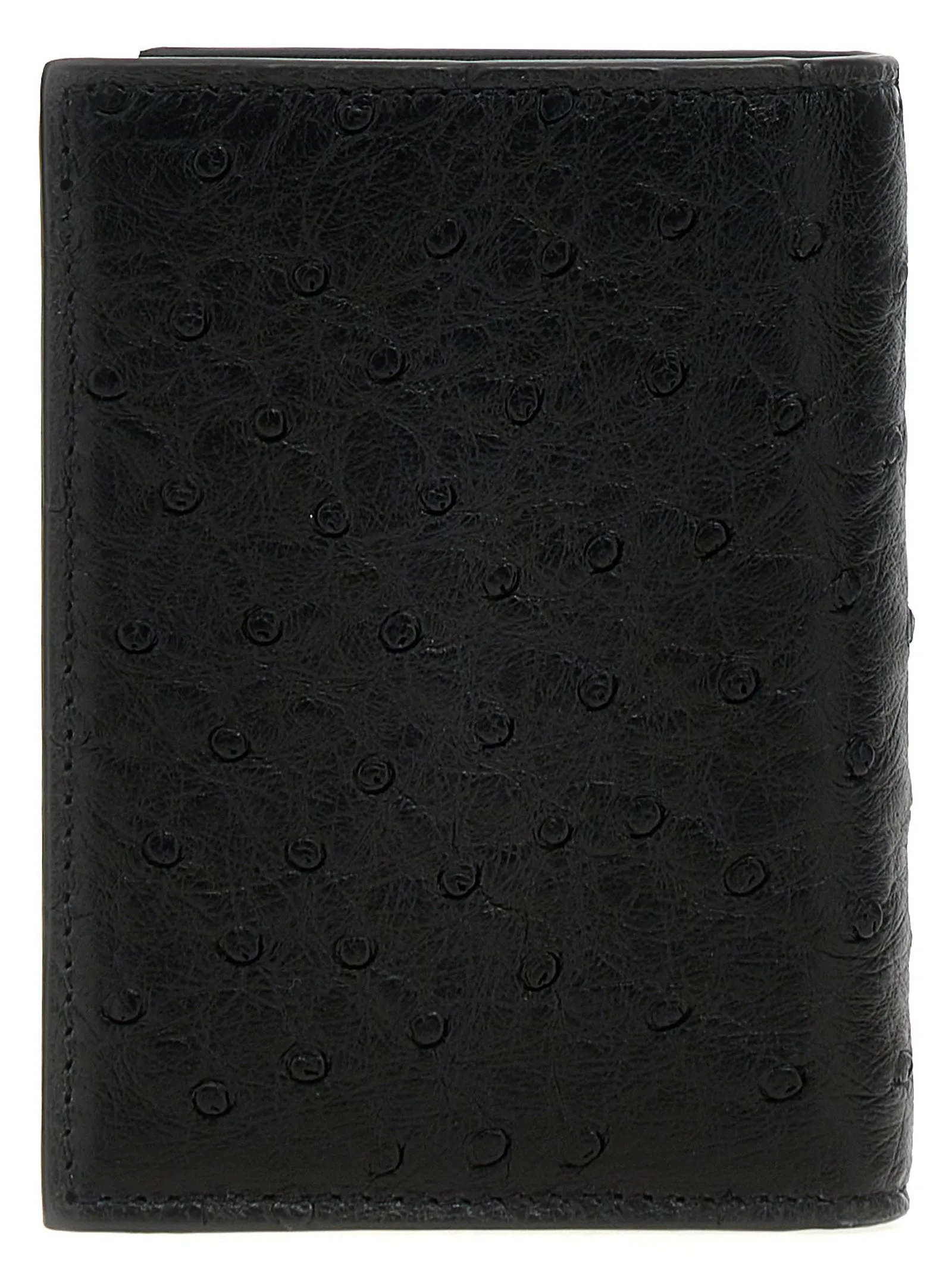 Valentino Garavani Valentino Garavani V Logo Cardholder
