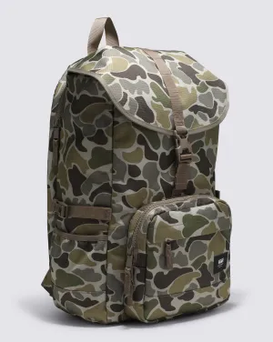 Vans DX Rucksack