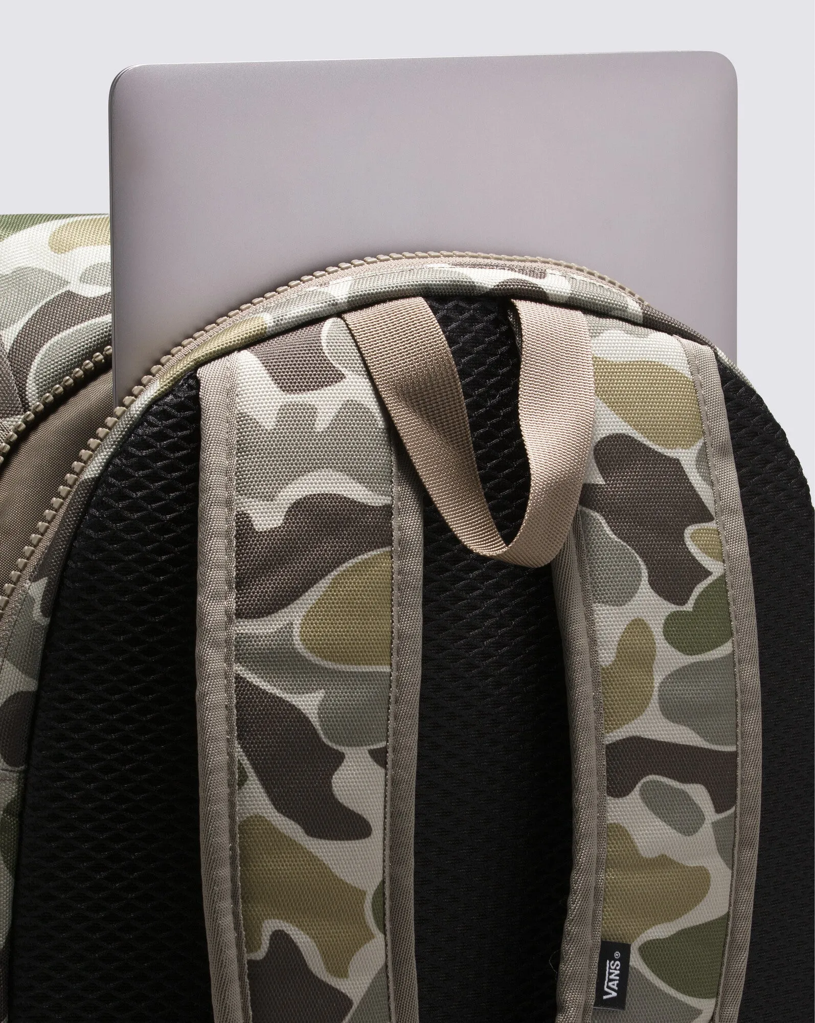 Vans DX Rucksack