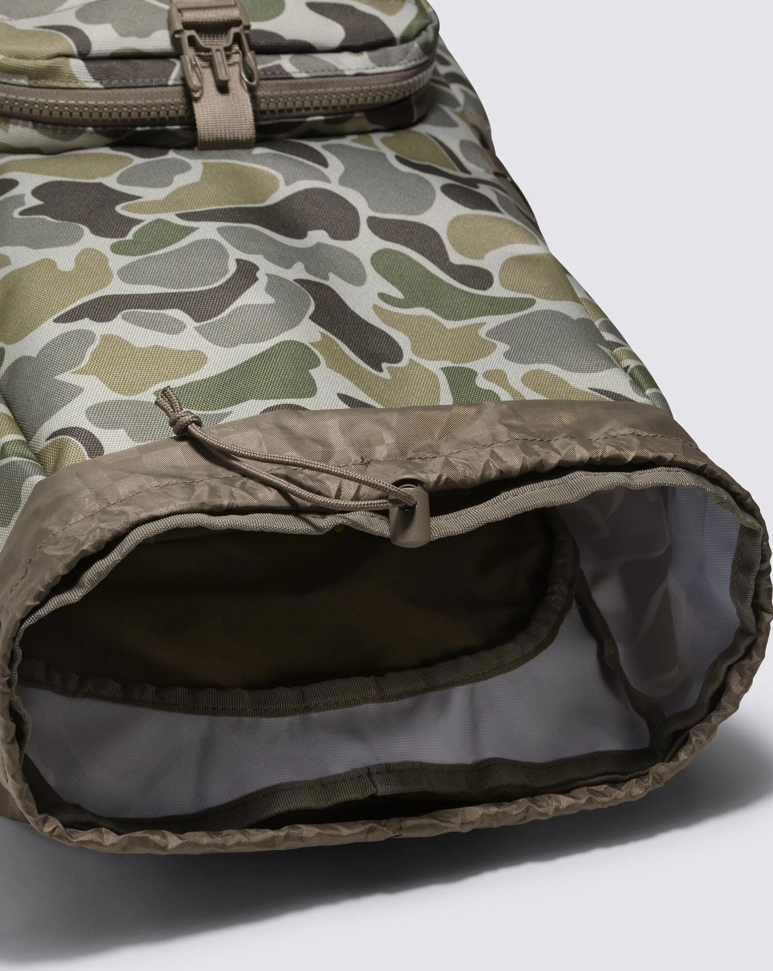 Vans DX Rucksack
