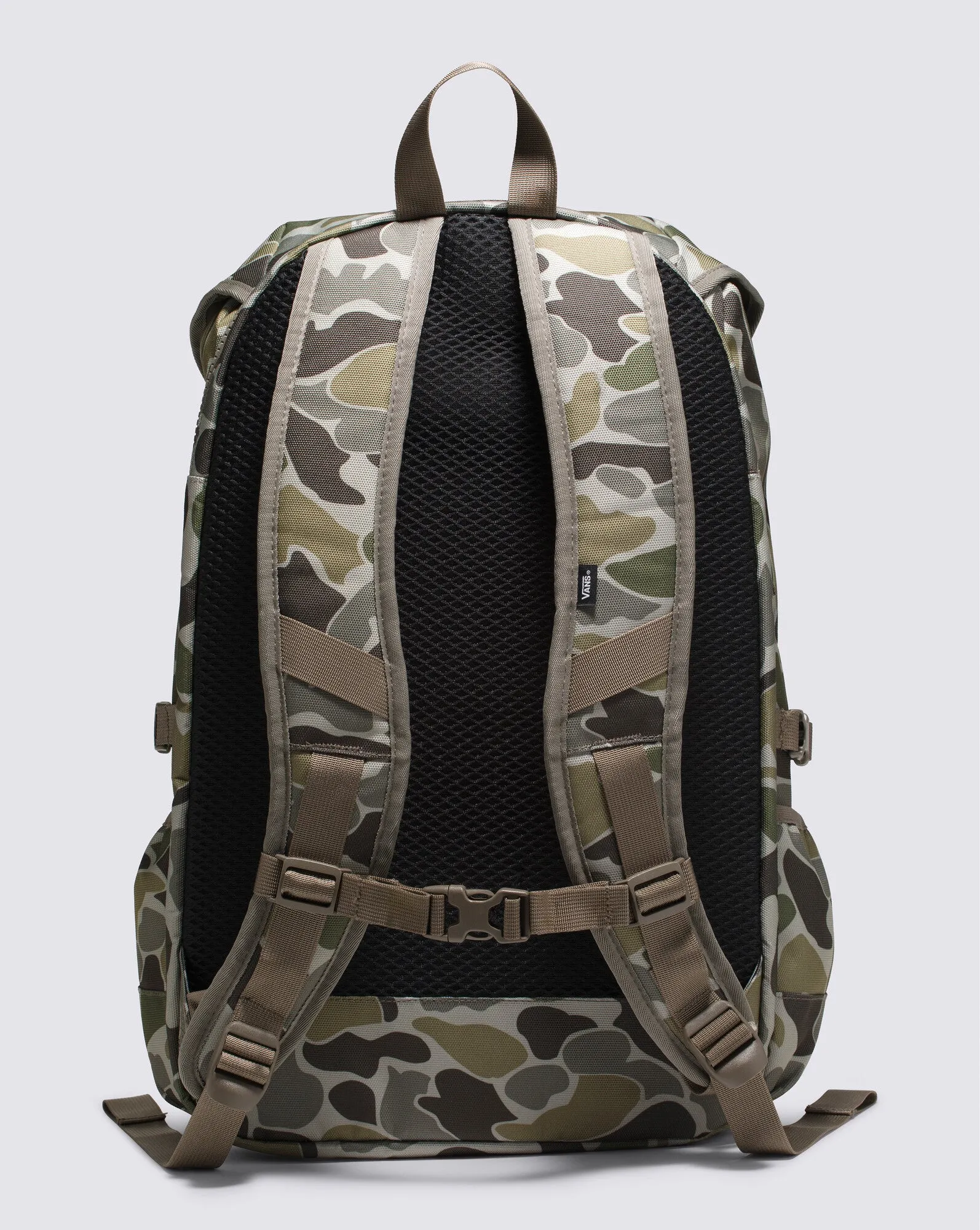 Vans DX Rucksack