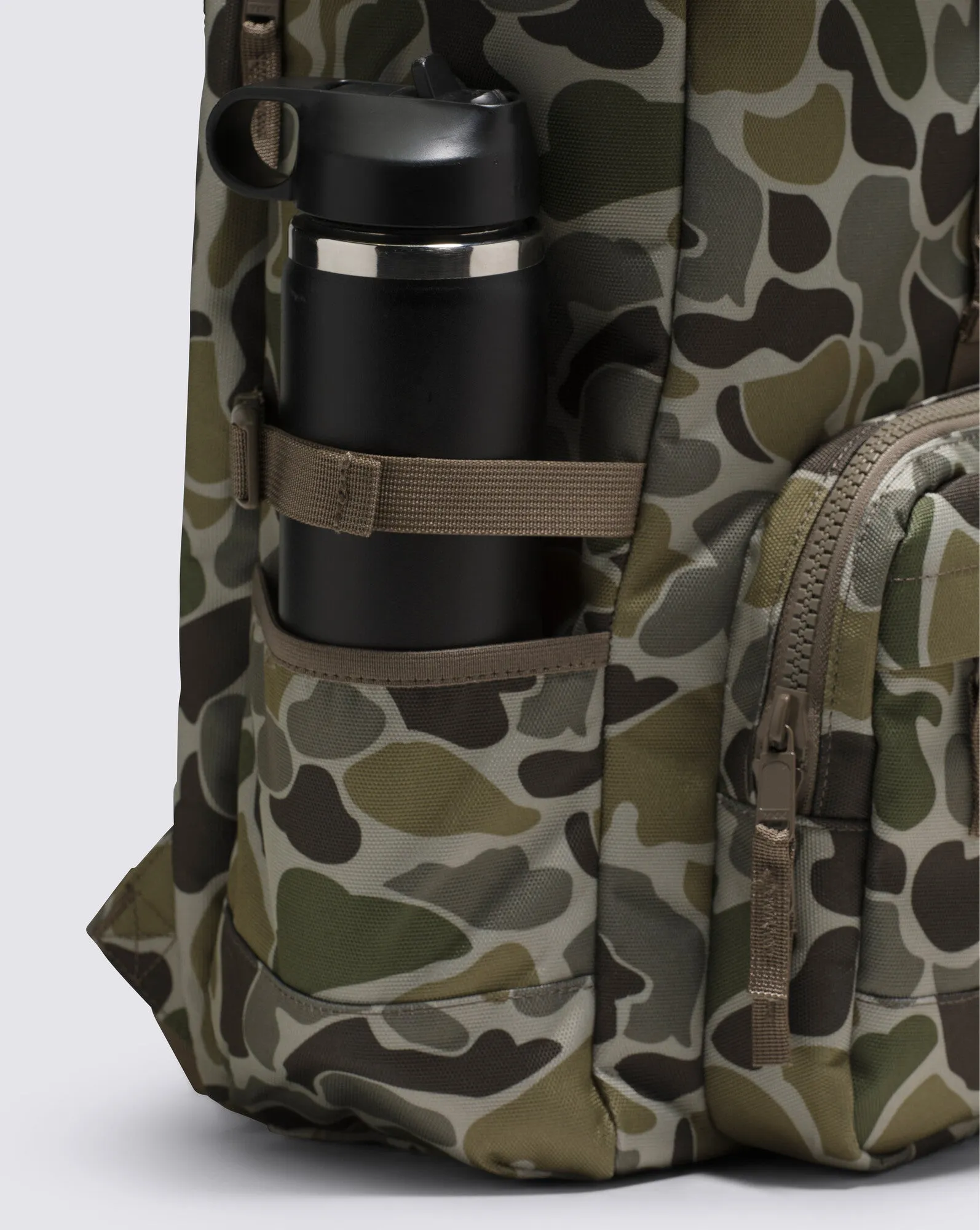 Vans DX Rucksack