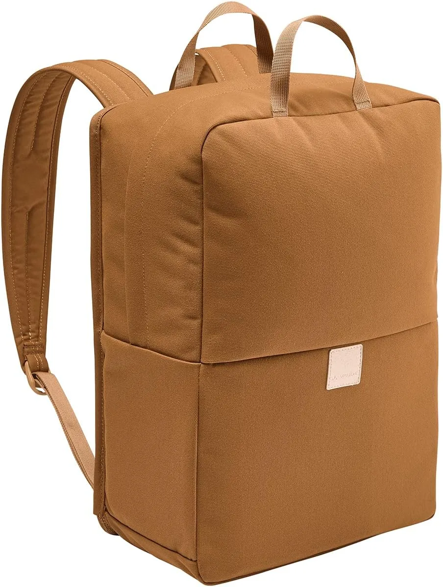 VAUDE Casual, Umbra, One Size