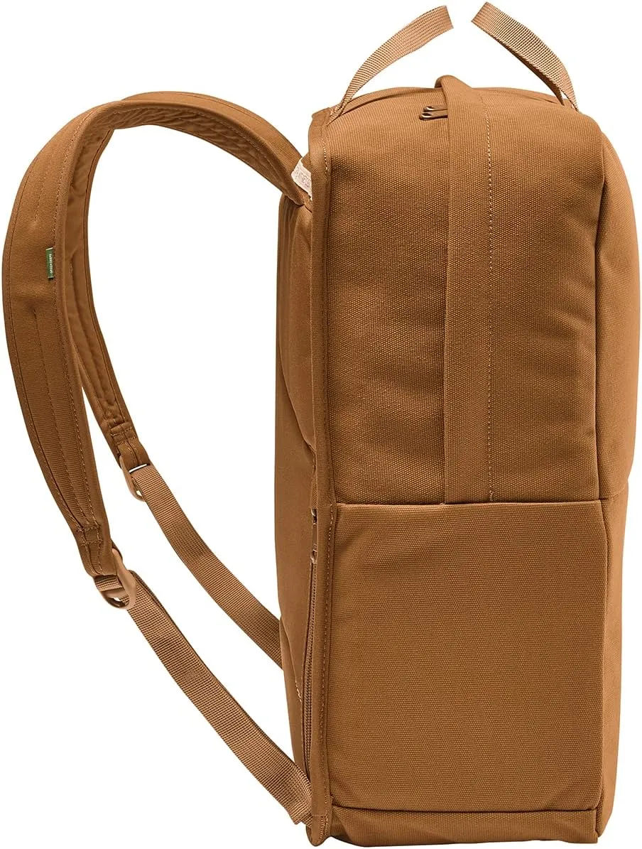 VAUDE Casual, Umbra, One Size