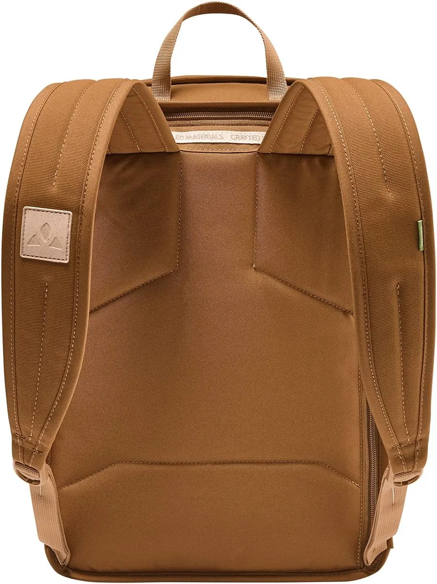 VAUDE Casual, Umbra, One Size