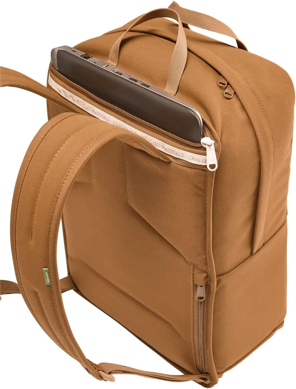 VAUDE Casual, Umbra, One Size