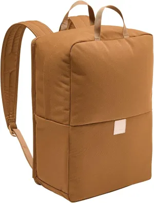 VAUDE Casual, Umbra, One Size