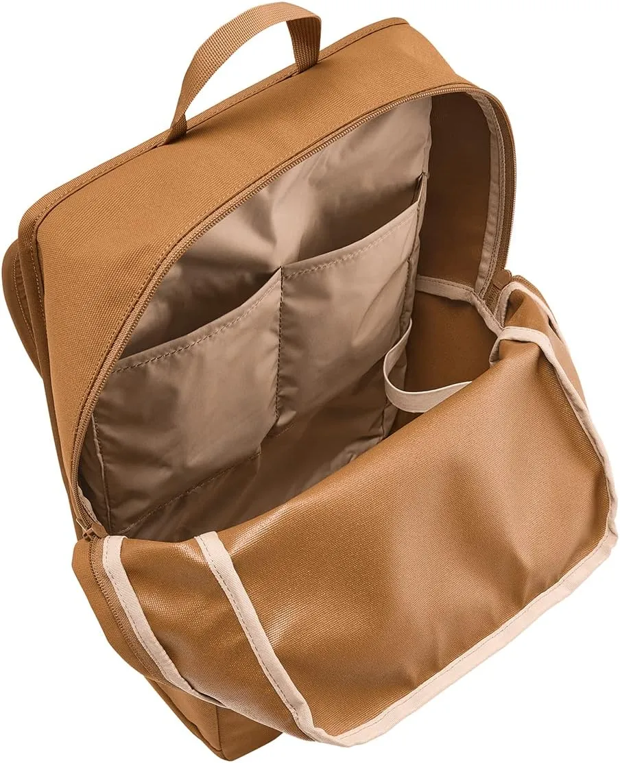 VAUDE Casual, Umbra, One Size