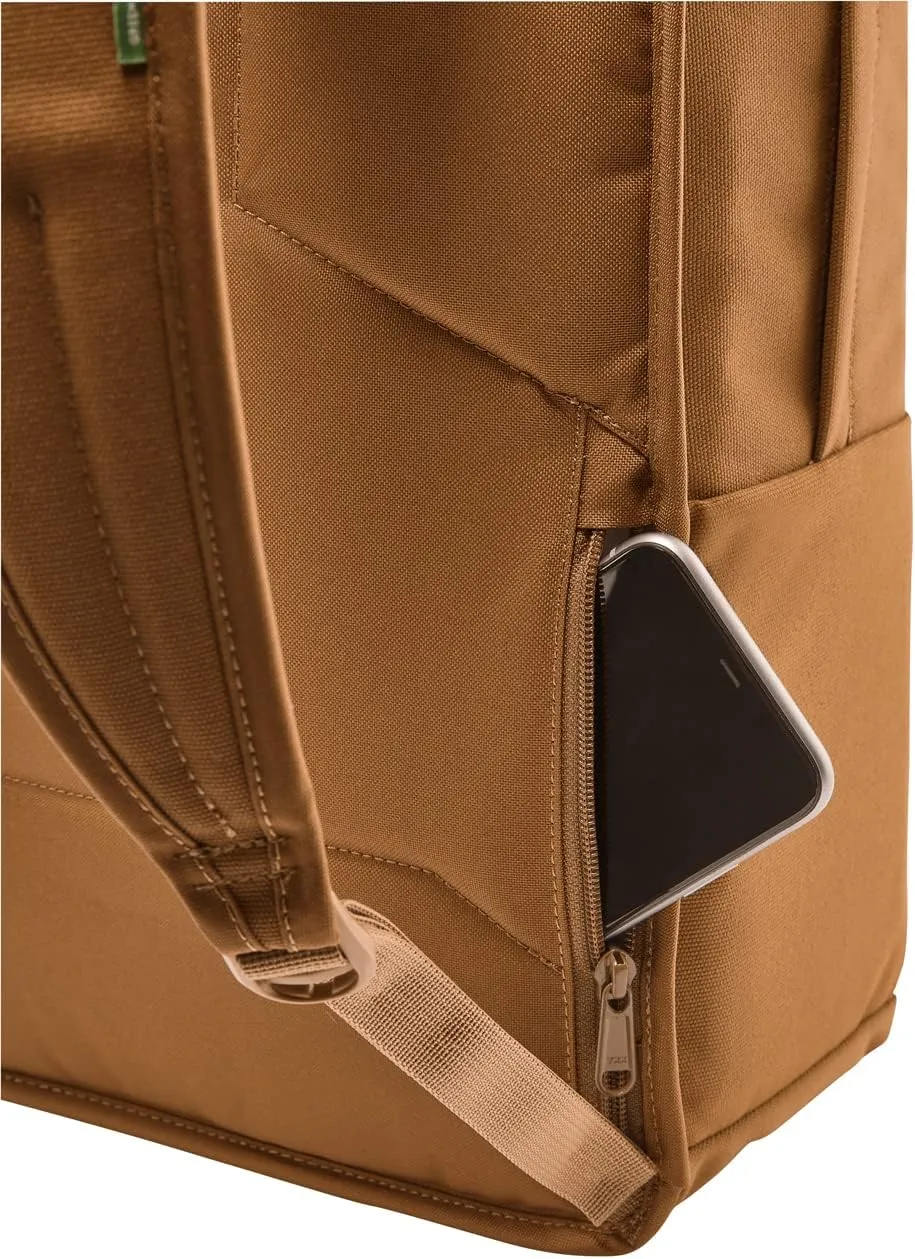 VAUDE Casual, Umbra, One Size
