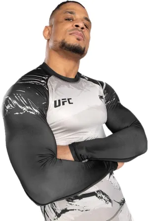 Venum Men's Standard Rashguard