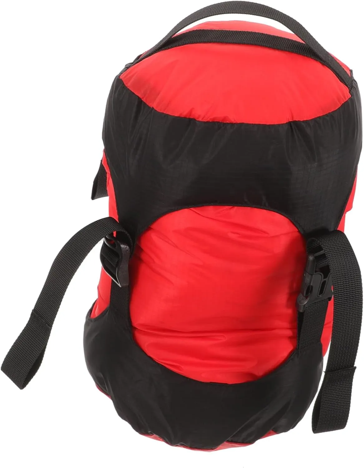 VICASKY Storage Bag Light Heavy Duty Bags Foldable Compression Organizer Travel Pouches ing Organisers Climb Bag