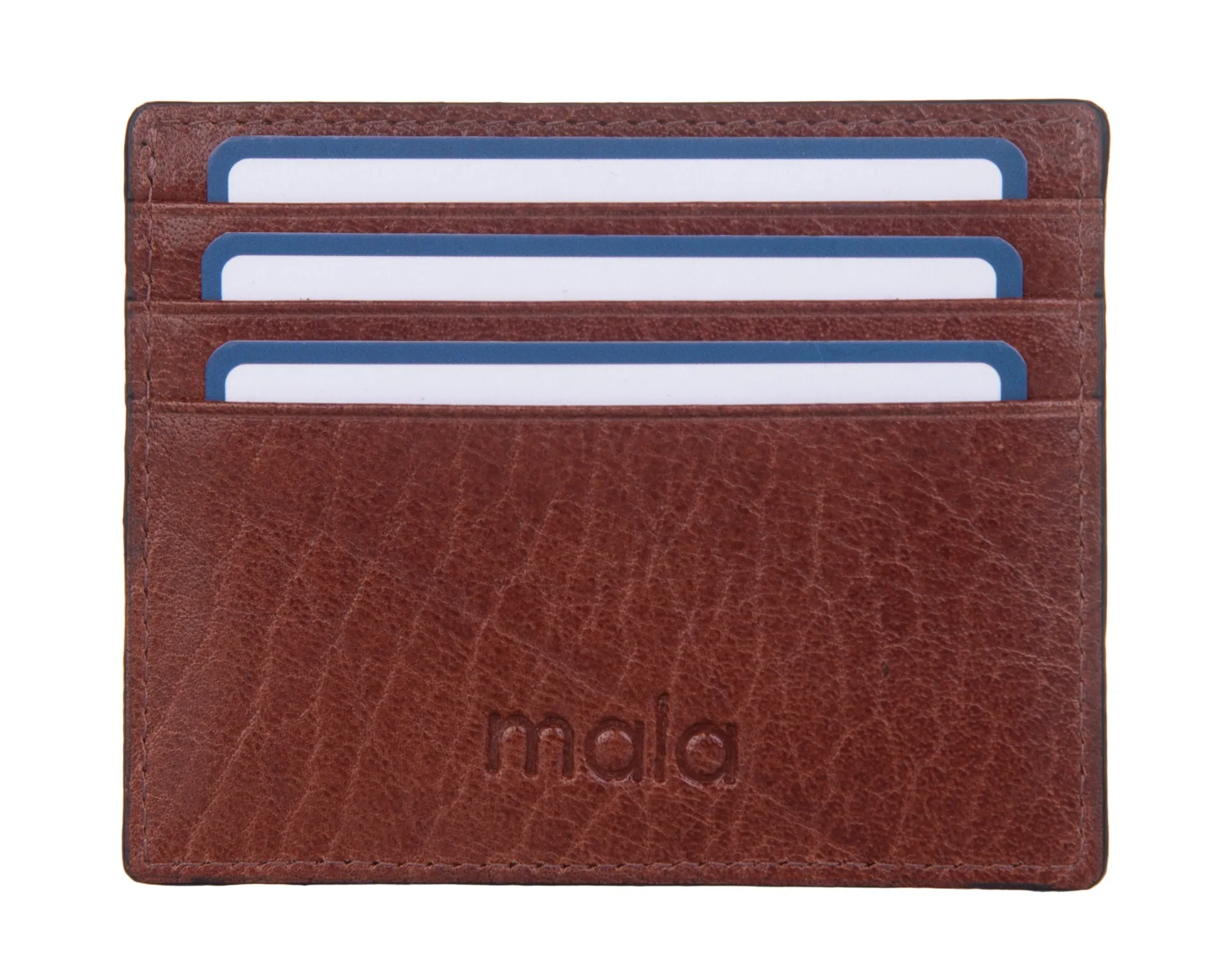 Vintage Football Card Holder