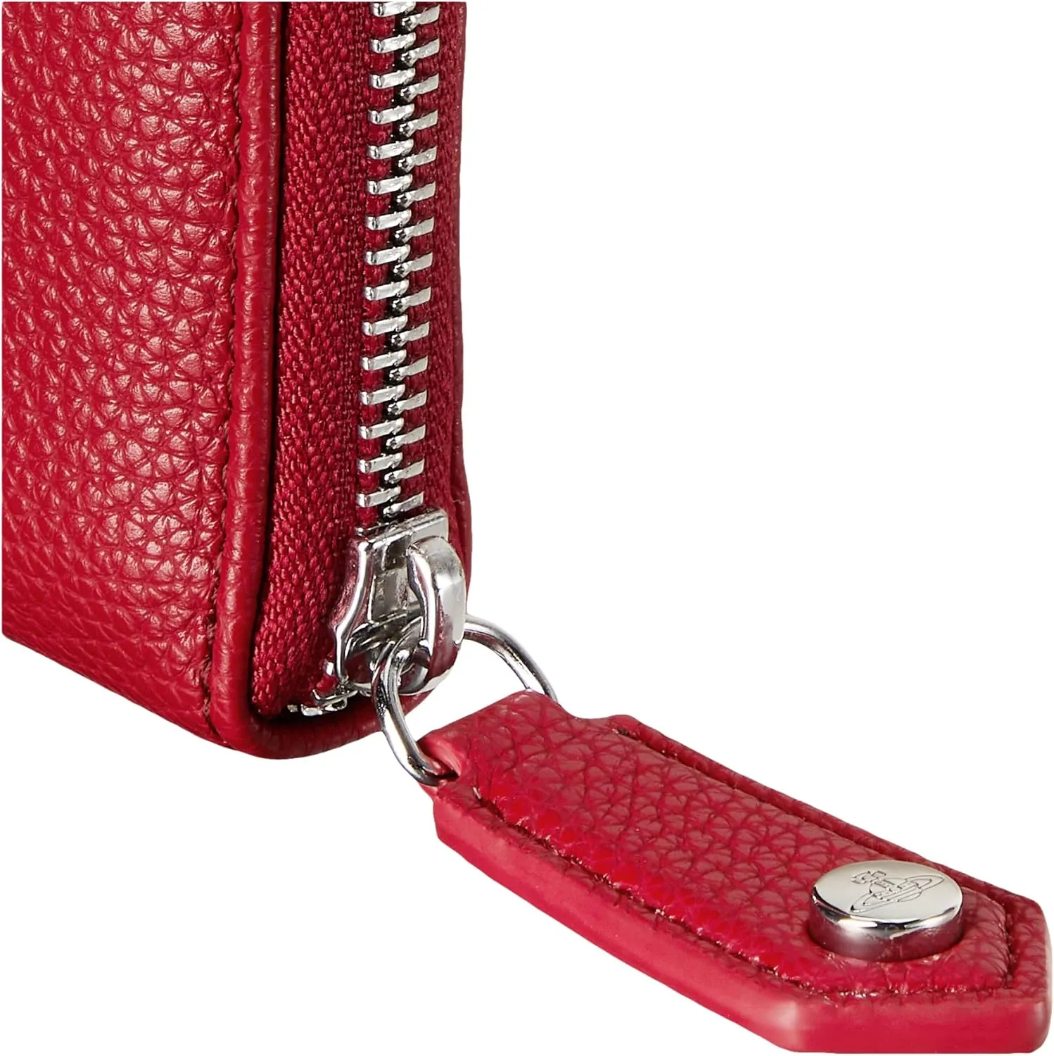 Vivienne Westwood Women Johanna