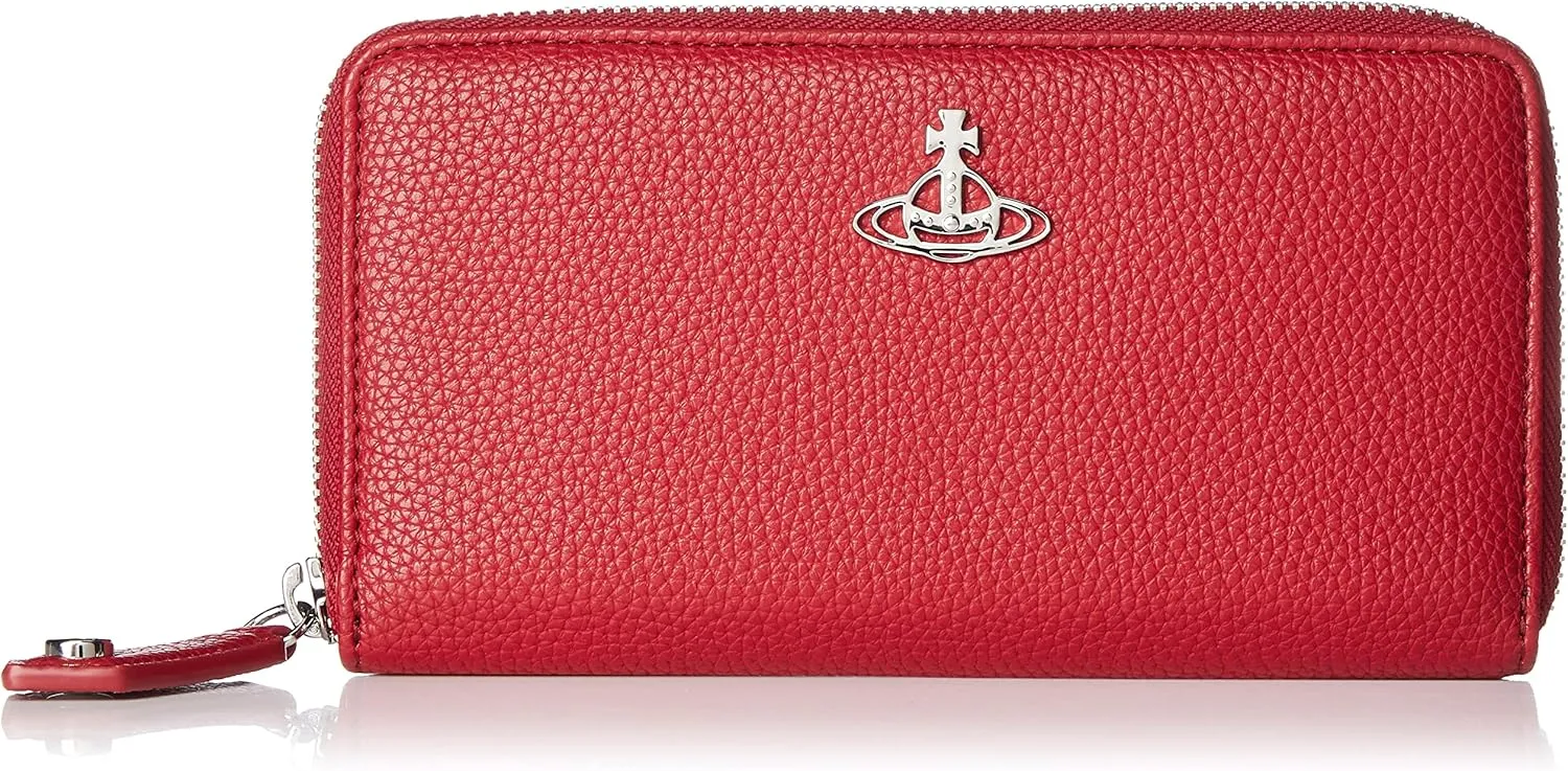 Vivienne Westwood Women Johanna