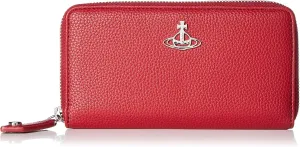 Vivienne Westwood Women Johanna