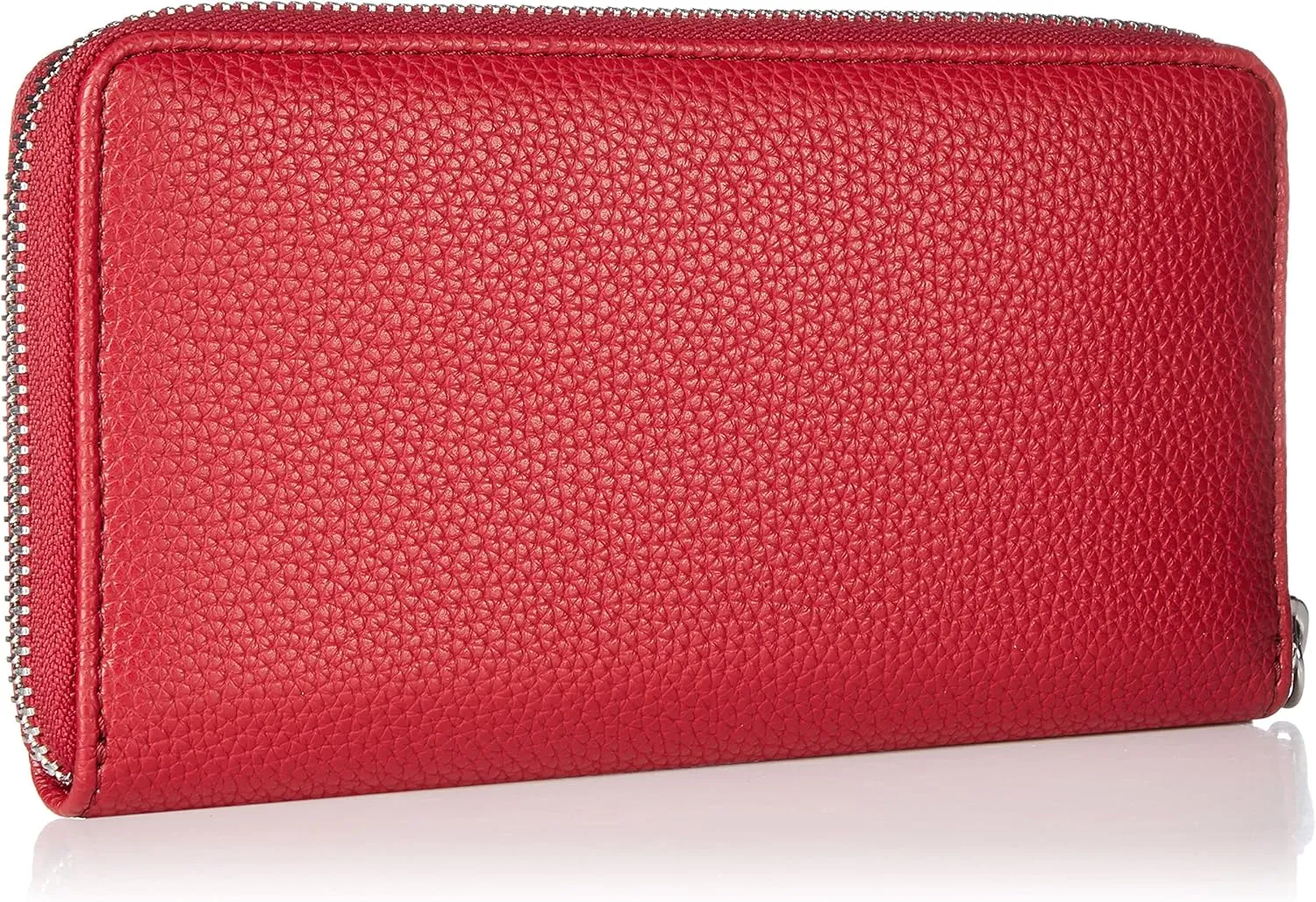 Vivienne Westwood Women Johanna