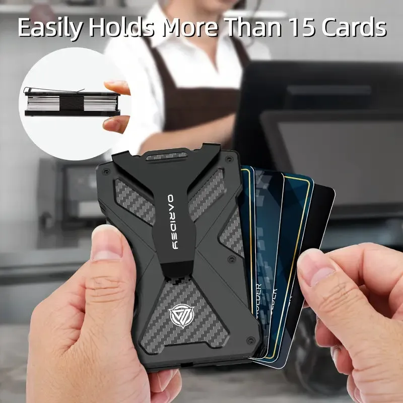 WALLET   ID CARD (V1)