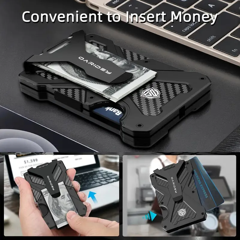WALLET   ID CARD (V1)