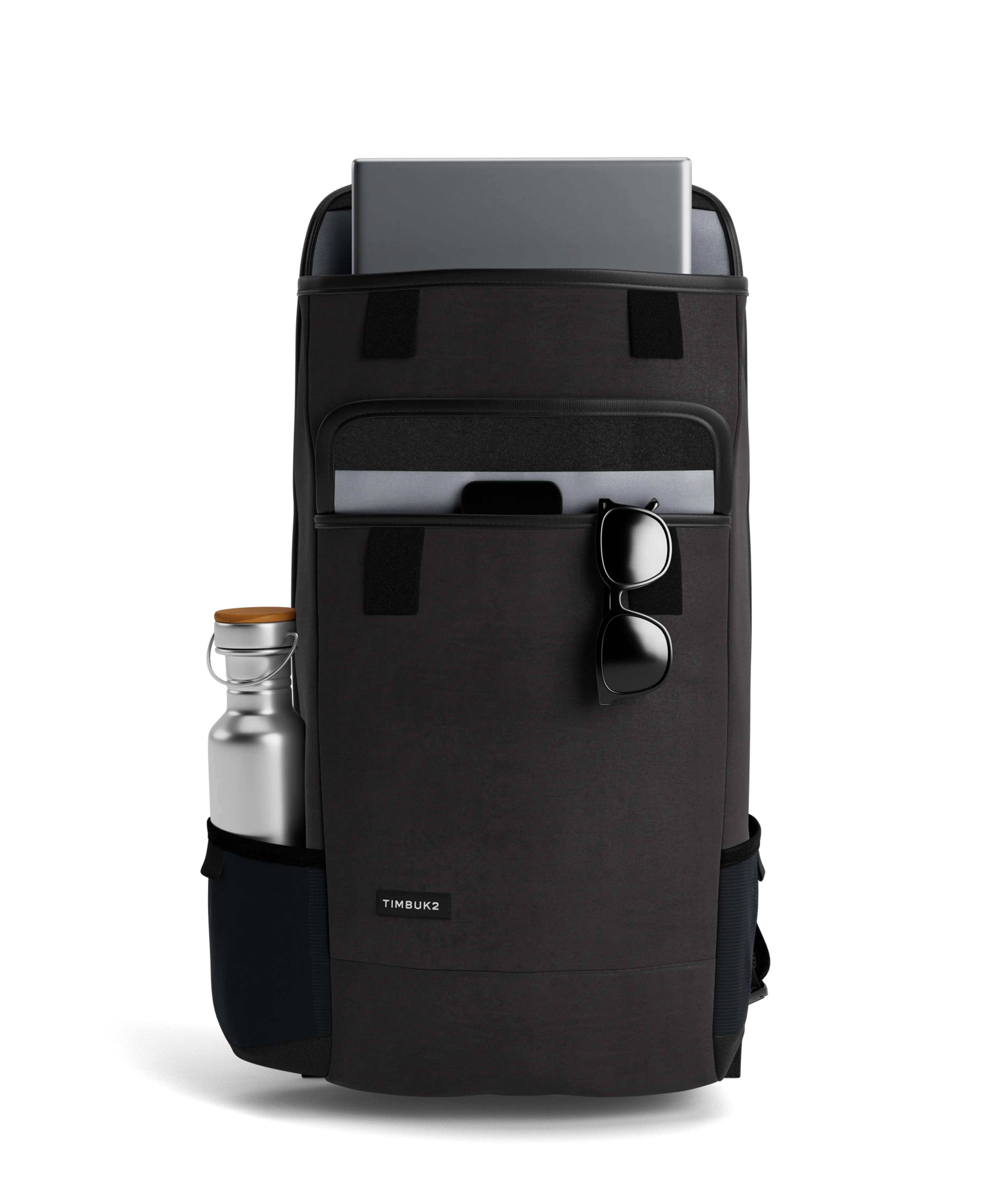 Water-Resistant Prospect Backpack