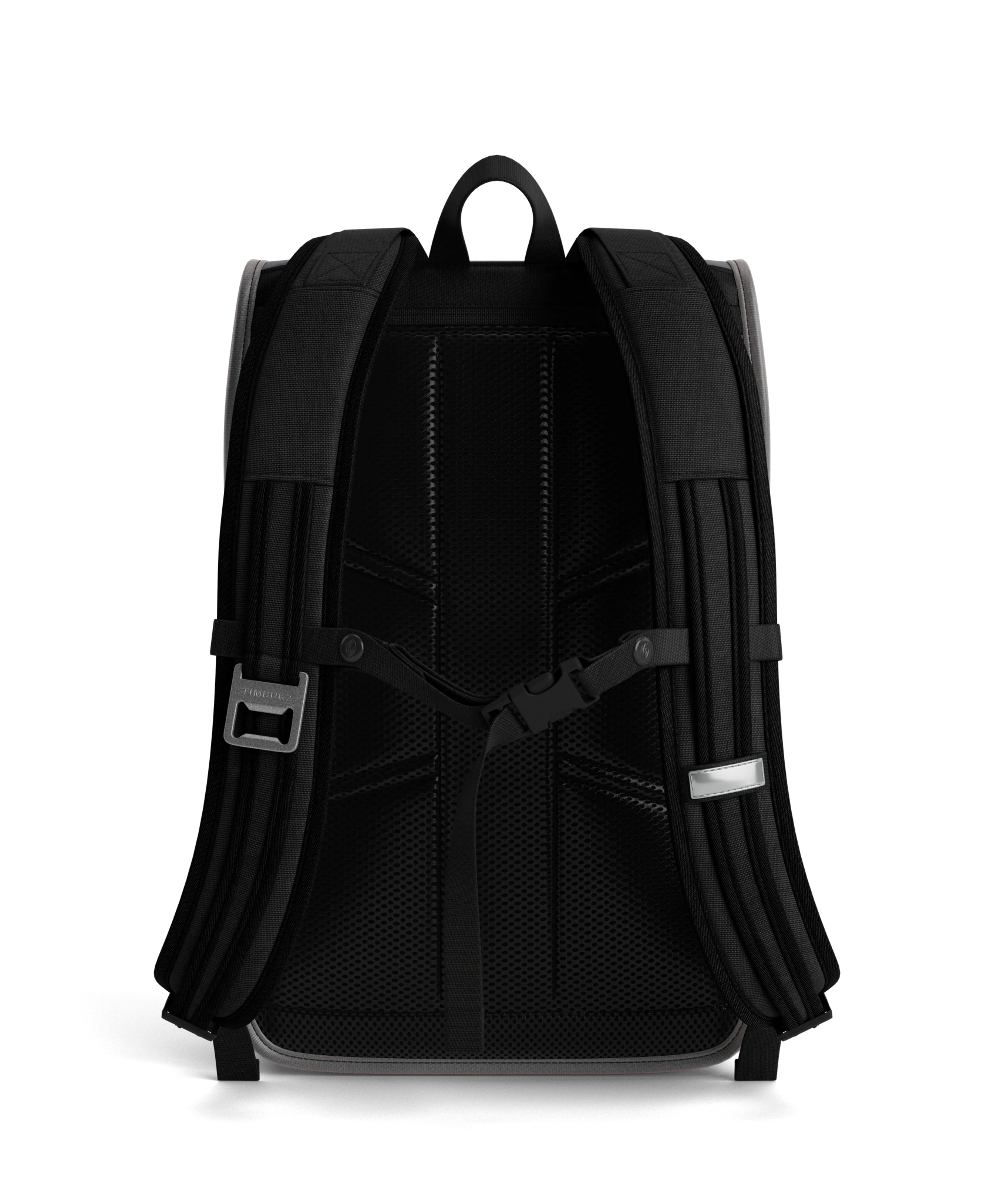 Water-Resistant Prospect Backpack