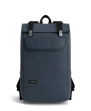 Water-Resistant Prospect Backpack