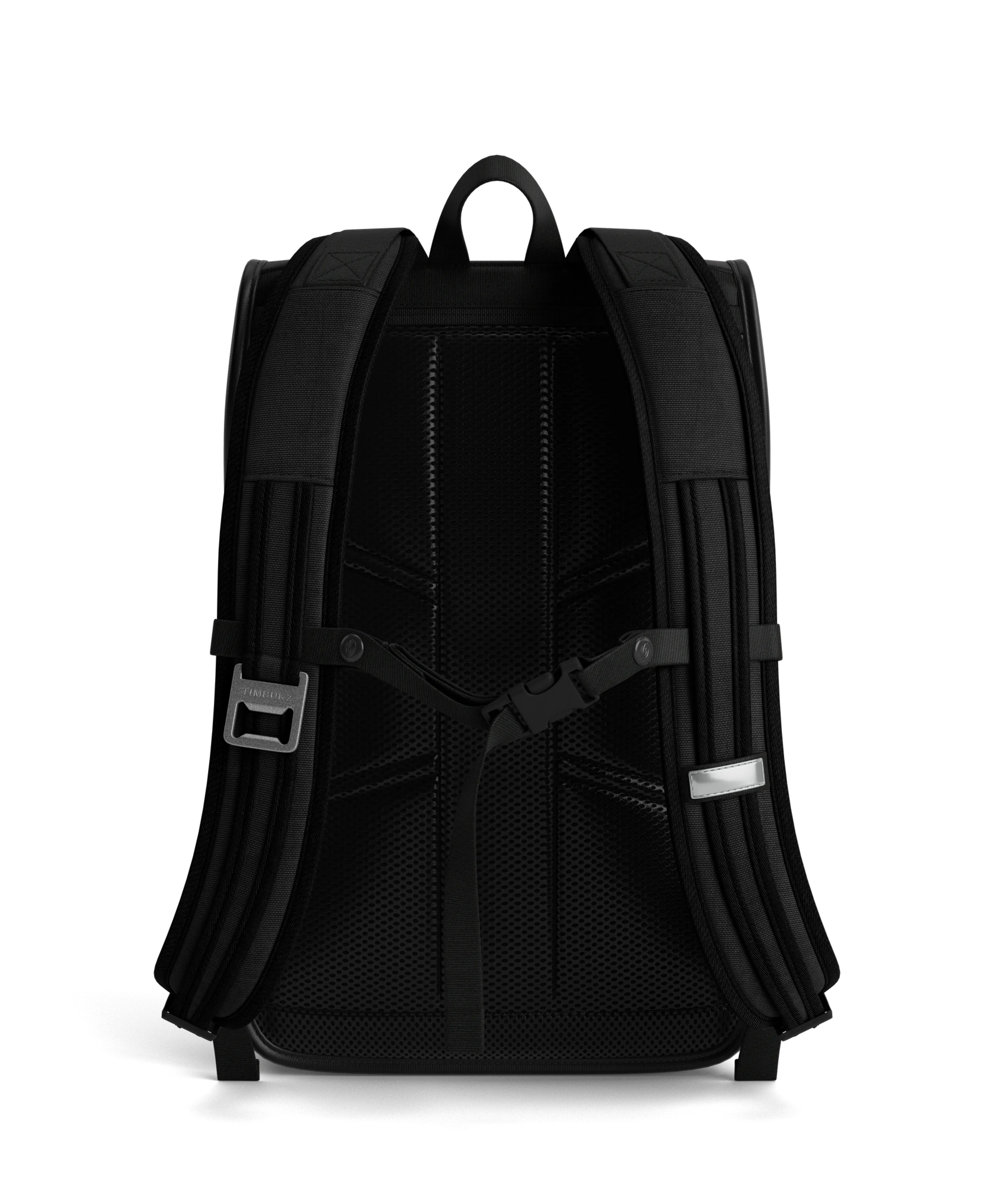 Water-Resistant Prospect Backpack