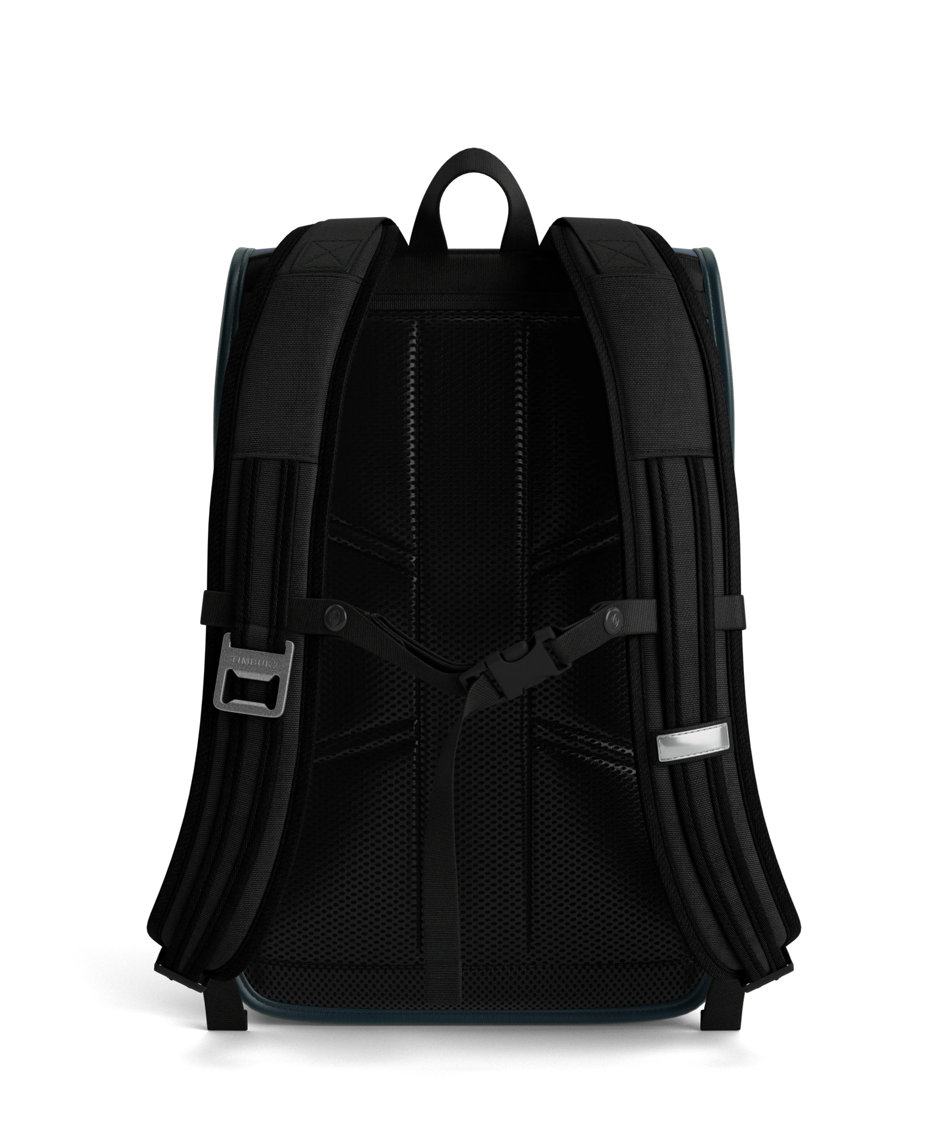 Water-Resistant Prospect Backpack