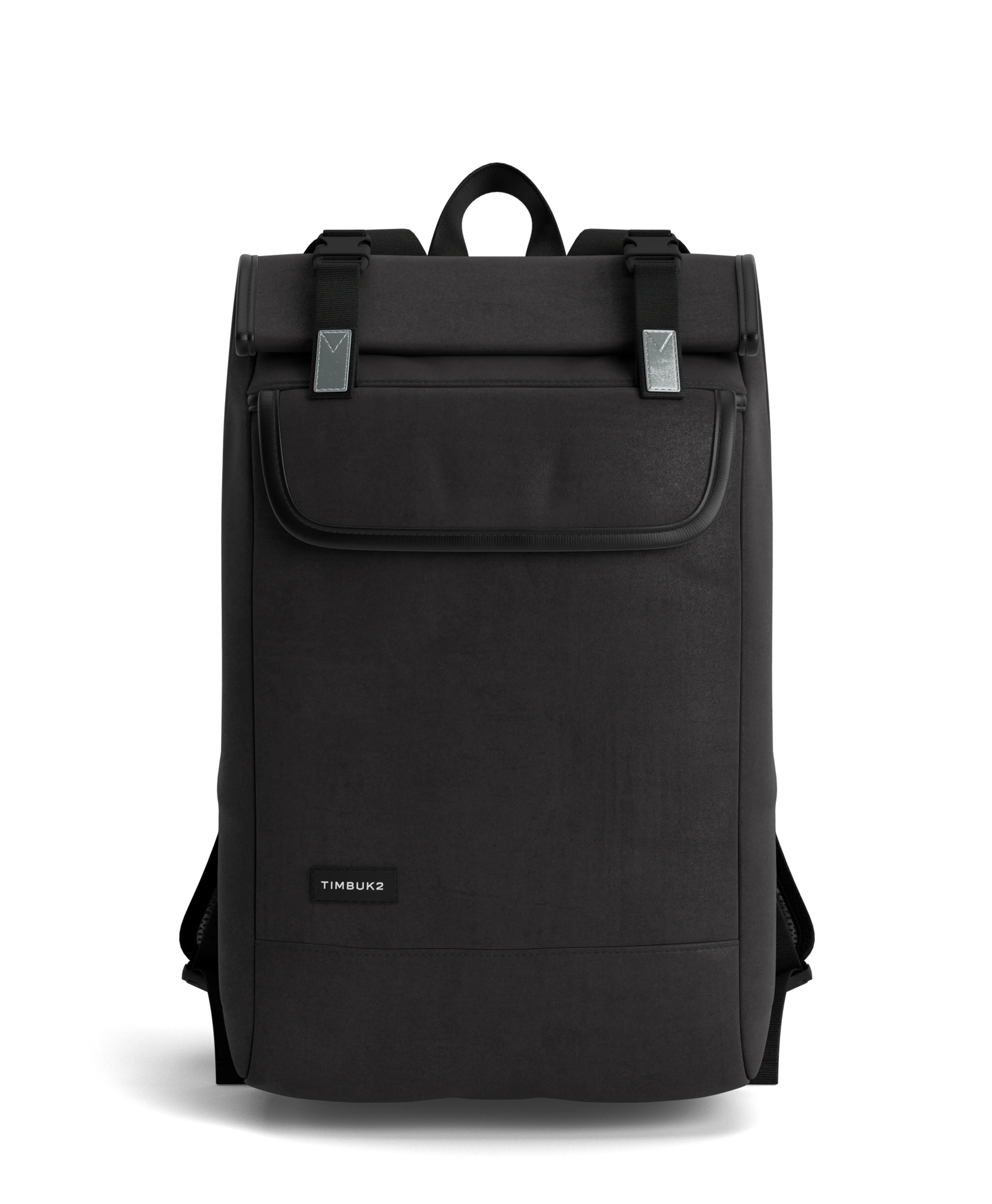 Water-Resistant Prospect Backpack