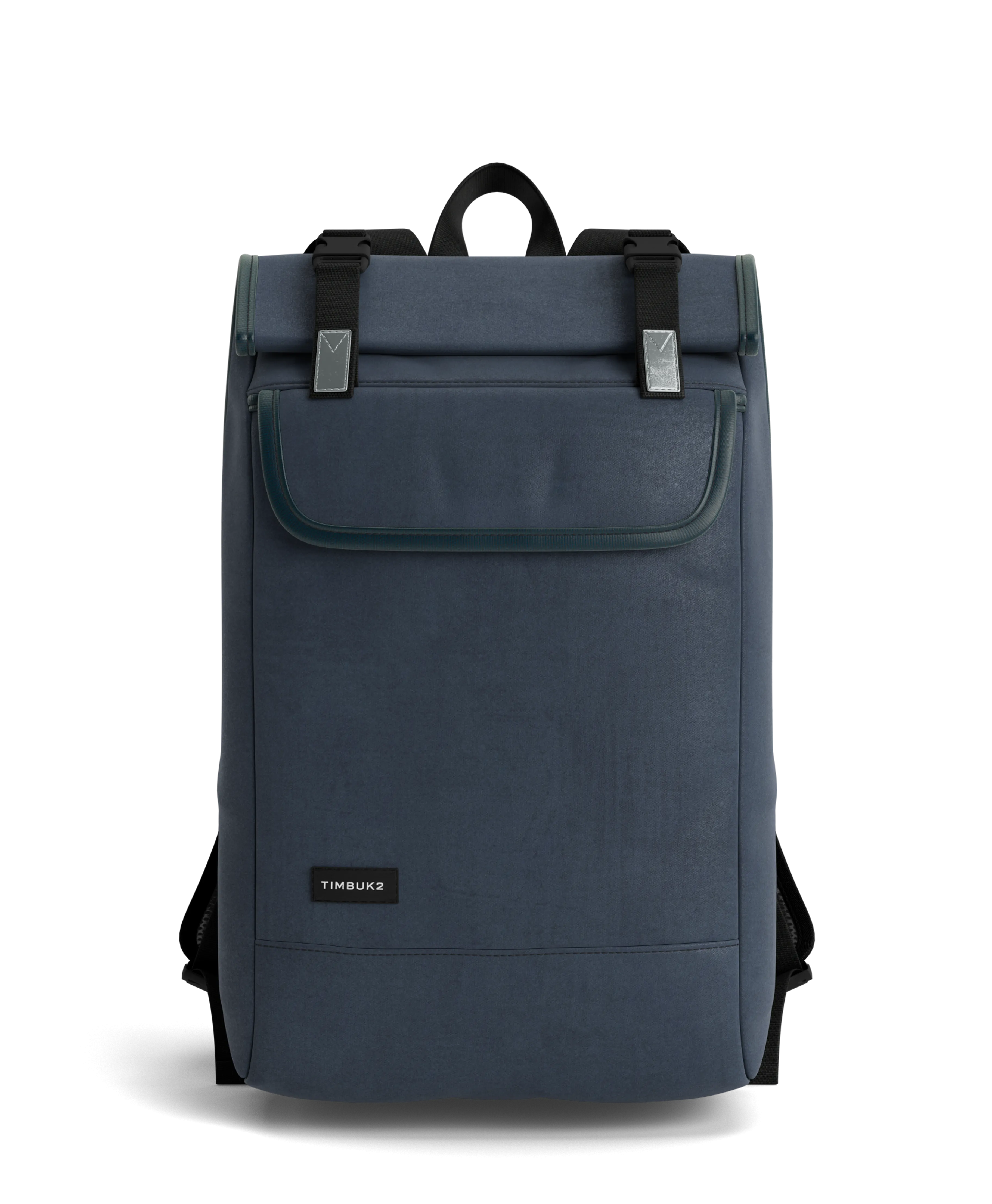 Water-Resistant Prospect Backpack