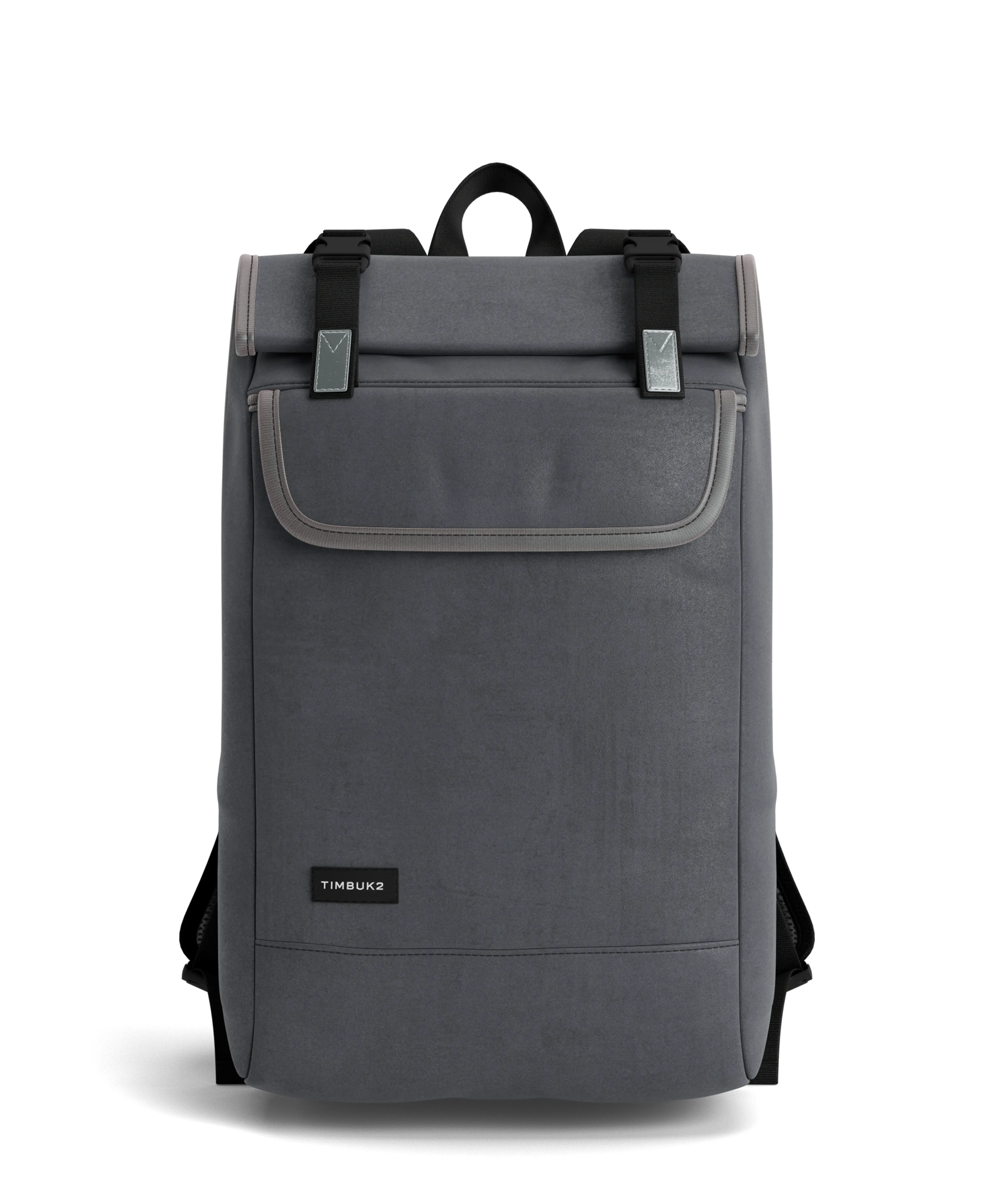 Water-Resistant Prospect Backpack