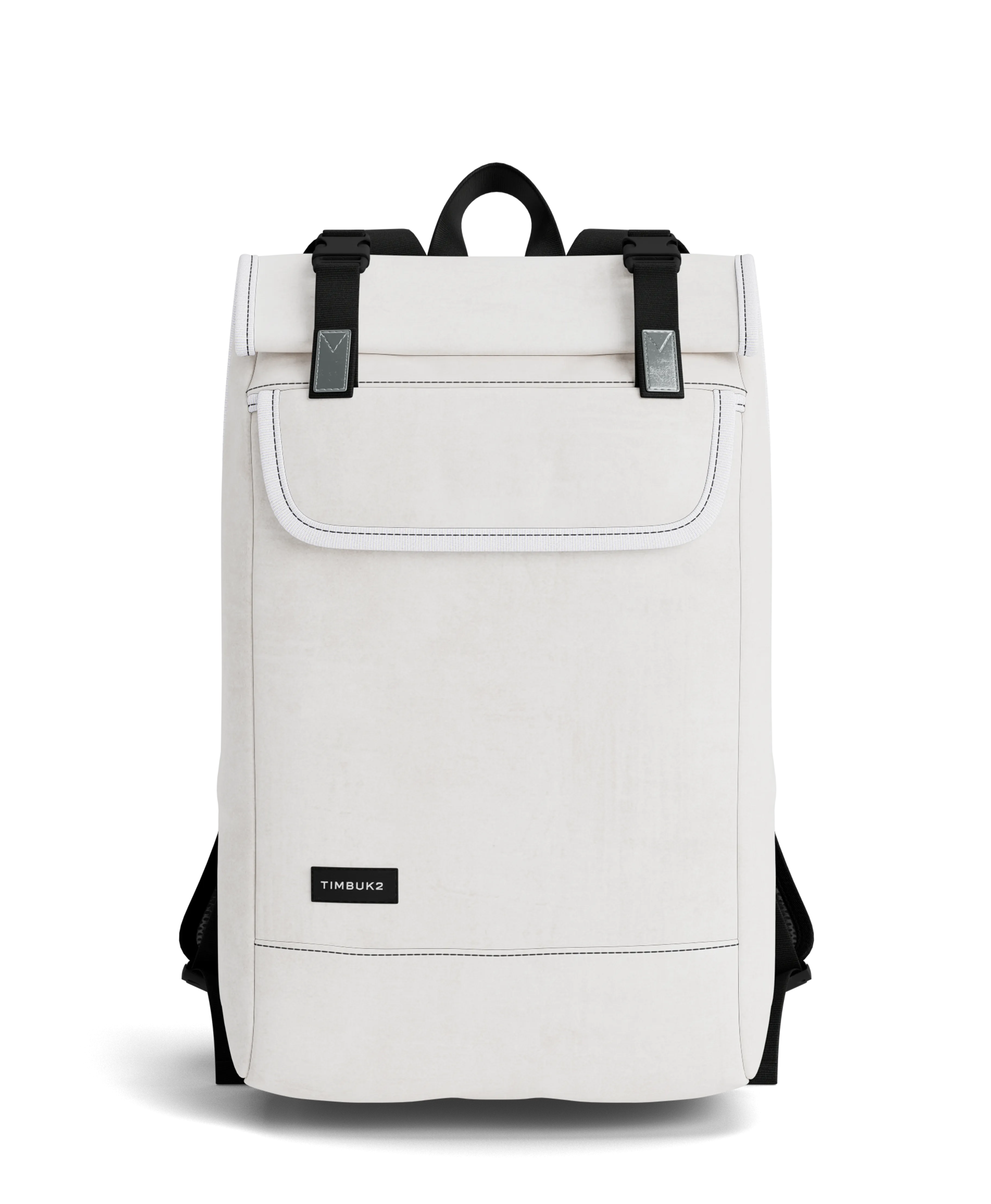 Water-Resistant Prospect Backpack