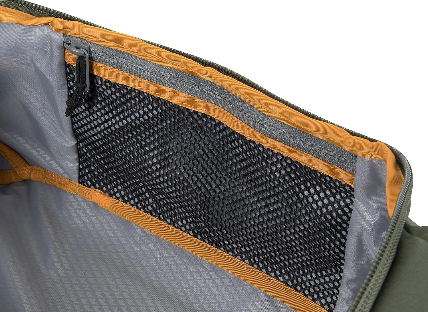 Weatherproof Duffel | Pelican Mobile Protect Duffel - MPD40 (40 Liter)