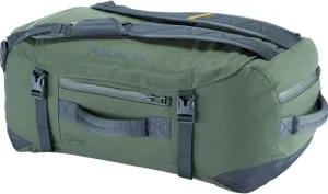 Weatherproof Duffel | Pelican Mobile Protect Duffel - MPD40 (40 Liter)