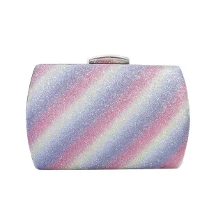 Wedding Clutches Mini Handbag Vintage Shoulder Bags