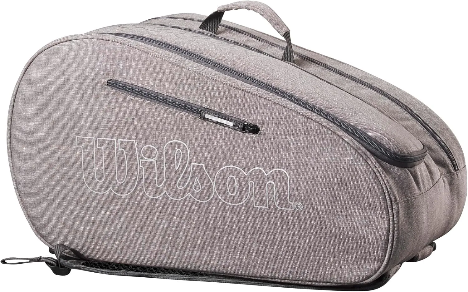 WILSON Team Padel Bags