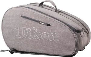WILSON Team Padel Bags