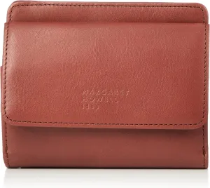 Women's Classic