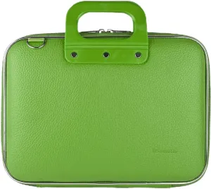 Womens Laptop Shoulder Bag Briefcase 14 Inch for MacBook Pro 14/Air 13/Pro 13, Surface Laptop 7, ThinkPad X1 Carbon, ZenBook 14
