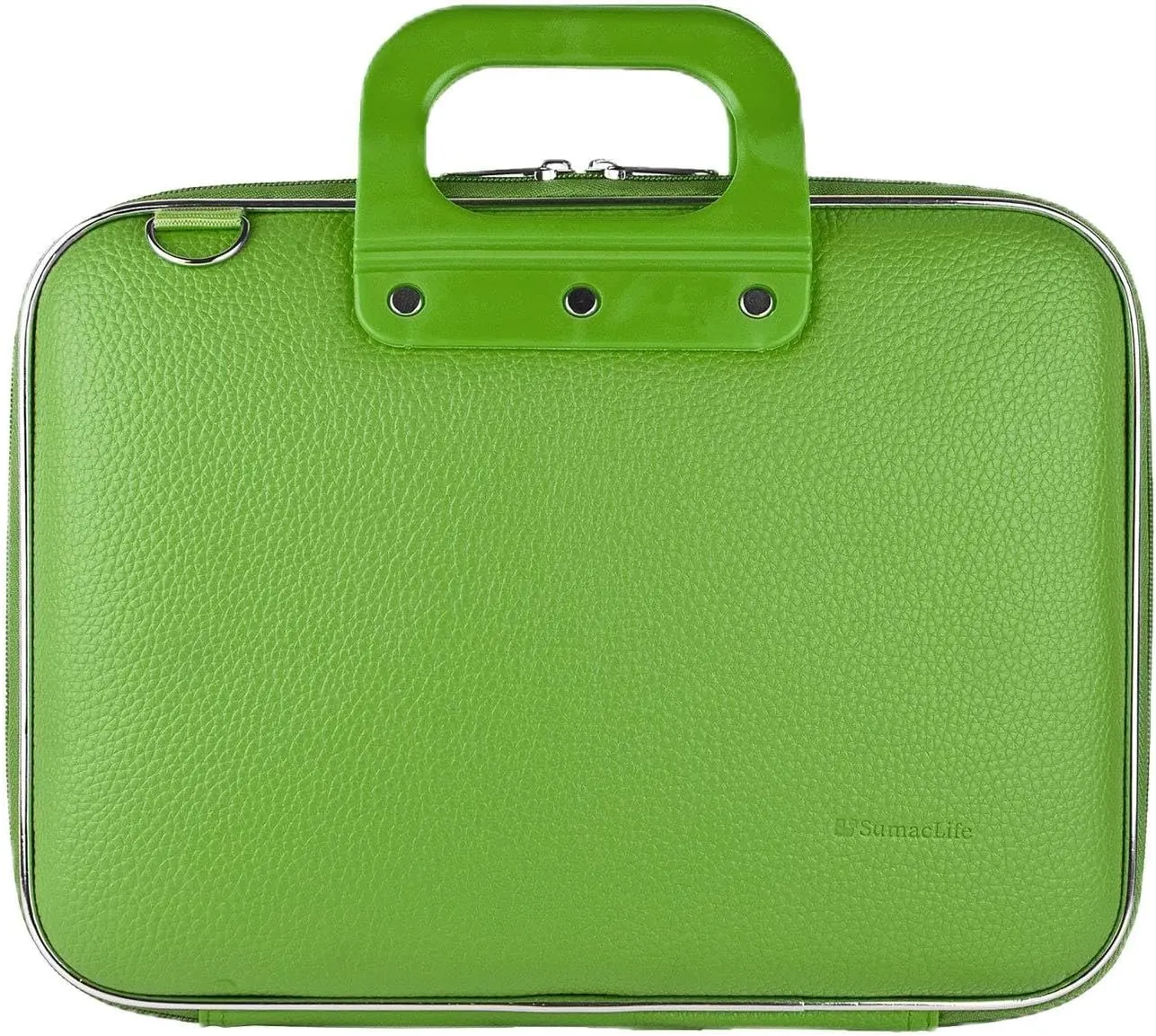 Womens Laptop Shoulder Bag Briefcase 14 Inch for MacBook Pro 14/Air 13/Pro 13, Surface Laptop 7, ThinkPad X1 Carbon, ZenBook 14