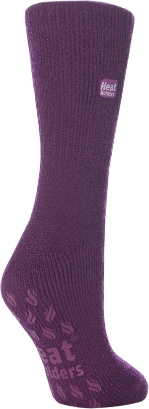 Women's Thermal Heat Holders Socks