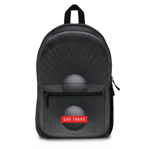 Woofa - Backpack