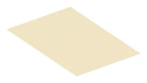 Wurth Elektronik 402116302020 402116302020 Heat Sink Pad Nylon (Polyamide 300 mm x 200 0.2 1.6W/m.K