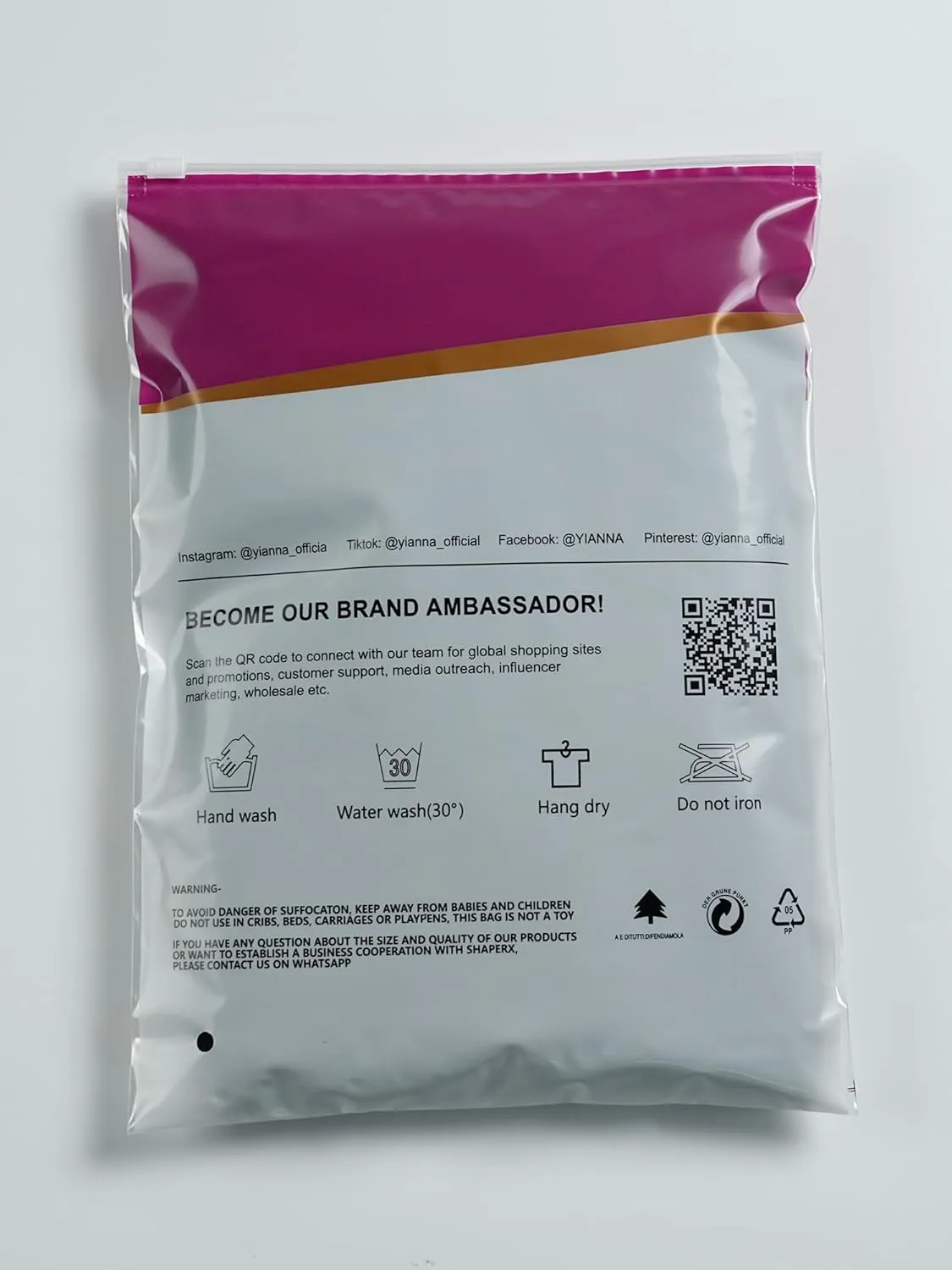 YIANNA Fajas Colombianas Shapewear for Women Tummy Control Post Surgery Full Body Shaper Butt Lifter with Zipper Crotch